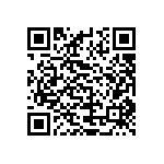 CC45SL3AD331JYNNA QRCode