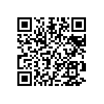 CC45SL3AD390JYGNA QRCode