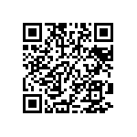 CC45SL3AD390JYNN QRCode