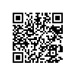 CC45SL3AD390JYNNA QRCode