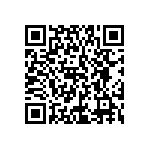 CC45SL3AD391JYGNA QRCode