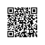 CC45SL3AD391JYNNA QRCode