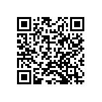 CC45SL3AD391JYVNA QRCode