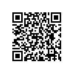 CC45SL3AD471JYVNA QRCode