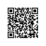 CC45SL3AD560JYVNA QRCode