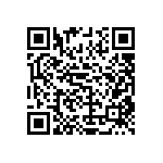 CC45SL3AD561JYNN QRCode