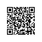 CC45SL3AD680JYGNA QRCode