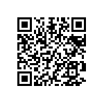 CC45SL3AD681JYNNA QRCode