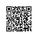 CC45SL3DD100JYNNA QRCode