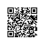 CC45SL3DD101JYNNA QRCode