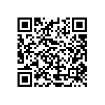 CC45SL3DD120JYGNA QRCode