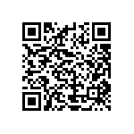 CC45SL3DD120JYNNA QRCode