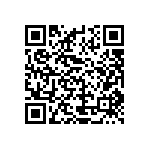 CC45SL3DD121JYVNA QRCode