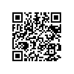 CC45SL3DD150JYGNA QRCode