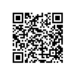 CC45SL3DD150JYVNA QRCode