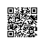 CC45SL3DD151JYNNA QRCode