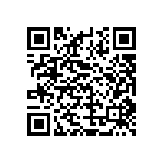 CC45SL3DD151JYVNA QRCode