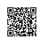 CC45SL3DD180JYNNA QRCode