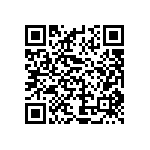 CC45SL3DD180JYVNA QRCode