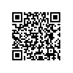 CC45SL3DD181JYVNA QRCode