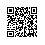 CC45SL3DD331JYGNA QRCode