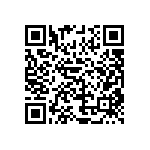 CC45SL3DD390JYNN QRCode