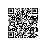 CC45SL3DD390JYVNA QRCode