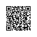 CC45SL3DD391JYGNA QRCode