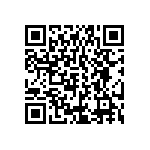 CC45SL3DD391JYNN QRCode