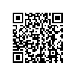 CC45SL3DD391JYNNA QRCode