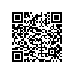 CC45SL3DD470JYNNA QRCode