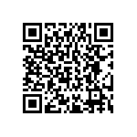 CC45SL3DD471JYNN QRCode