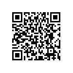 CC45SL3DD560JYNN QRCode