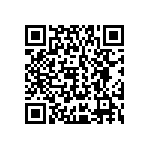 CC45SL3DD820JYNNA QRCode