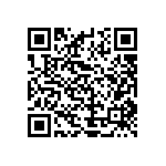 CC45SL3FD100JYNNA QRCode