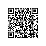 CC45SL3FD150JYNN QRCode