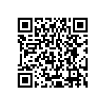 CC45SL3FD181JYNN QRCode