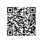 CC45SL3FD181JYNNA QRCode