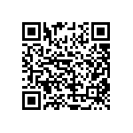 CC45SL3FD270JYNN QRCode