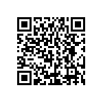 CC45SL3FD390JYNN QRCode