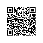 CC45SL3FD470JYNN QRCode