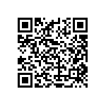 CC45SL3FD560JYNNA QRCode