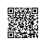 CC45SL3FD680JYNN QRCode