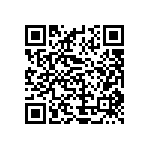 CC45SL3JD100JYNNA QRCode