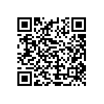 CC45SL3JD100JYVNA QRCode