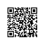 CC45SL3JD120JYGNA QRCode