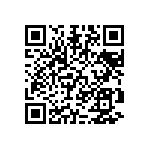 CC45SL3JD150JYNNA QRCode