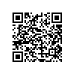 CC45SL3JD150JYVNA QRCode