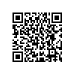 CC45SL3JD220JYNN QRCode