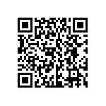 CC45SL3JD330JYGNA QRCode